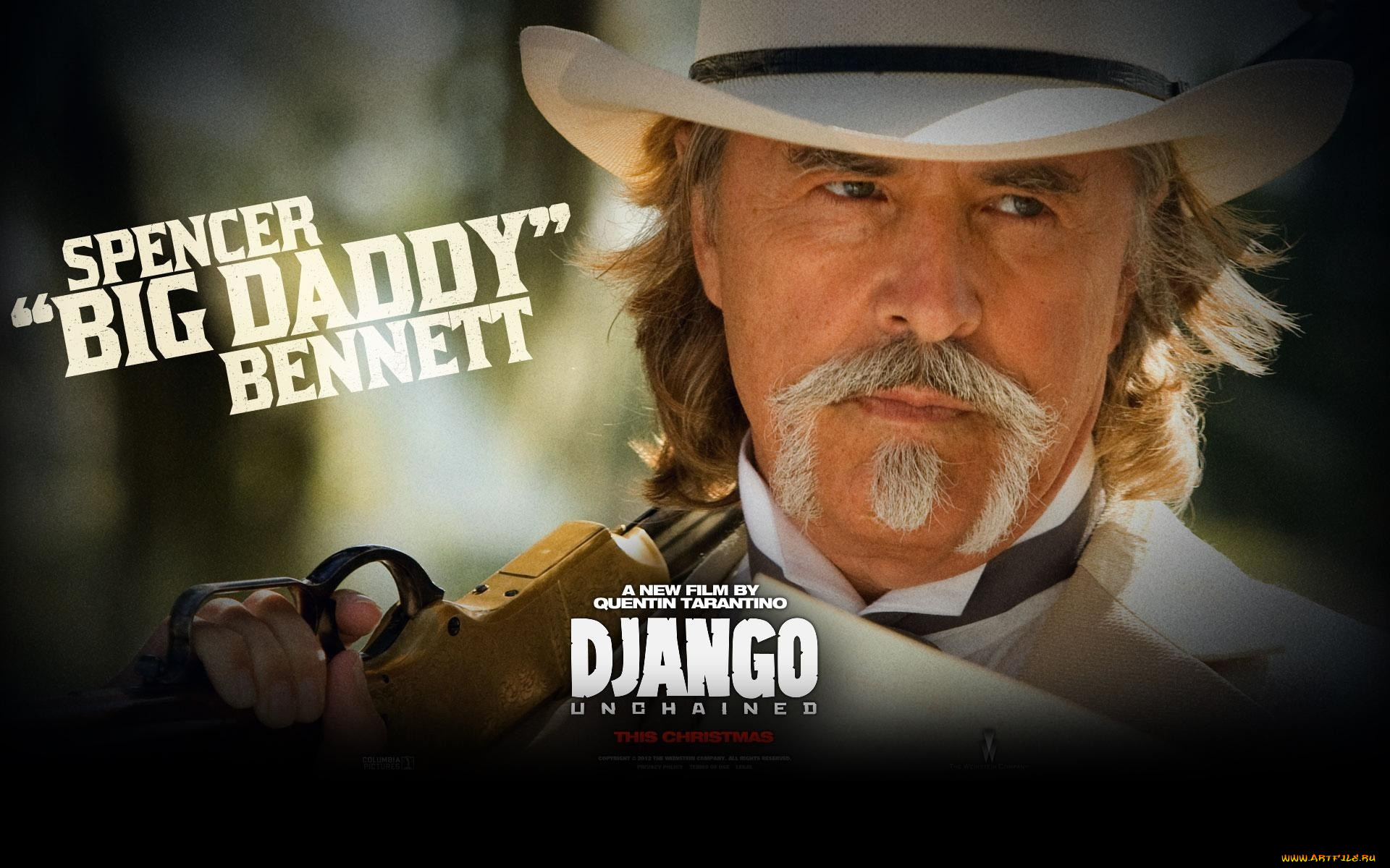  , django unchained, , , , , unchained, django